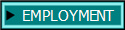 EMPLOYMENT
