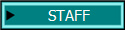 STAFF
